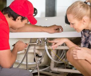 About Plumbers Pros South Weymouth, MA